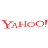Yahoo! Icon 48x48 png